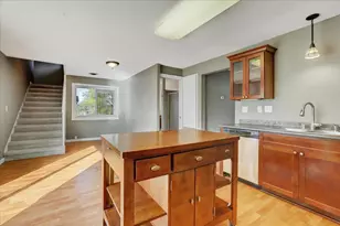 12383 Rough and Ready Hwy, Grass Valley, CA 95945 - Photo 9