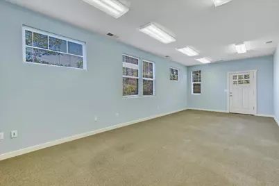 12383 Rough and Ready Highway, Grass Valley, CA 95945 - Photo 29