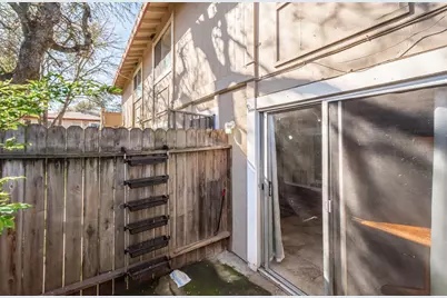 5736 Shadow Creek Drive #2, Sacramento, CA 95841 - Photo 37