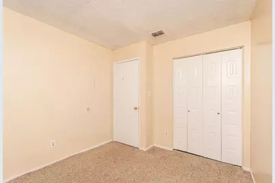 5736 Shadow Creek Drive #2, Sacramento, CA 95841 - Photo 35