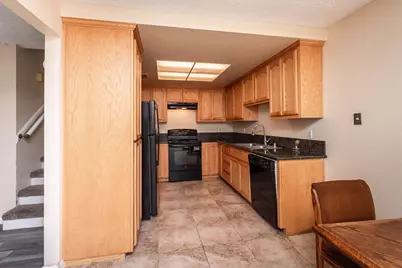 5736 Shadow Creek Drive #2, Sacramento, CA 95841 - Photo 17