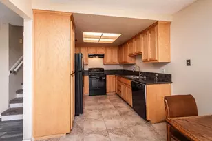 5736 Shadow Creek Dr, Sacramento, CA 95841 - Photo 17