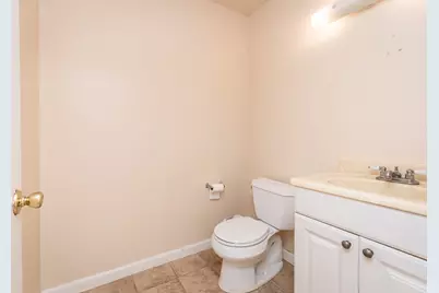 5736 Shadow Creek Drive #2, Sacramento, CA 95841 - Photo 25