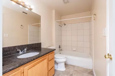 5736 Shadow Creek Drive #2, Sacramento, CA 95841 - Photo 31