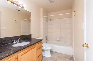 5736 Shadow Creek Dr, Sacramento, CA 95841 - Photo 31