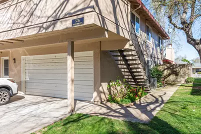 5736 Shadow Creek Drive #2, Sacramento, CA 95841 - Photo 39