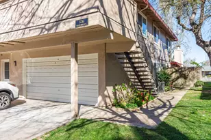 5736 Shadow Creek Dr, Sacramento, CA 95841 - Photo 39