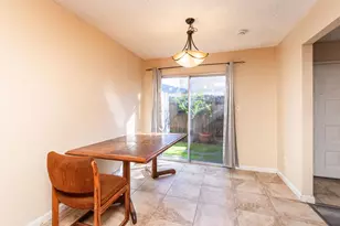 5736 Shadow Creek Dr, Sacramento, CA 95841 - Photo 21