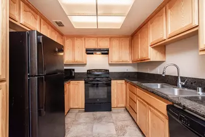 5736 Shadow Creek Drive #2, Sacramento, CA 95841 - Photo 19