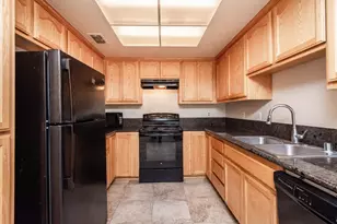 5736 Shadow Creek Dr, Sacramento, CA 95841 - Photo 19