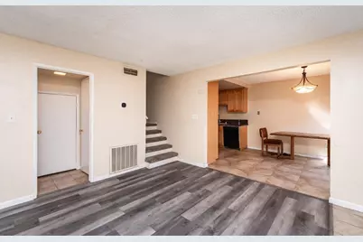 5736 Shadow Creek Drive #2, Sacramento, CA 95841 - Photo 13