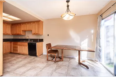 5736 Shadow Creek Drive #2, Sacramento, CA 95841 - Photo 15