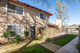 5736 Shadow Creek Dr, Sacramento, CA 95841 - Photo 5