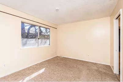 5736 Shadow Creek Drive #2, Sacramento, CA 95841 - Photo 29