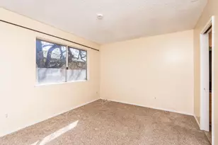 5736 Shadow Creek Dr, Sacramento, CA 95841 - Photo 29