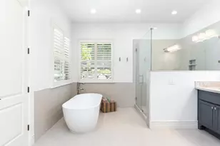 1047 Cambria Way, El Dorado Hills, CA 95762 - Photo 29