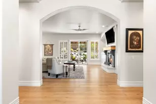 1047 Cambria Way, El Dorado Hills, CA 95762 - Photo 19