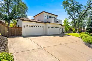 1047 Cambria Way, El Dorado Hills, CA 95762 - Photo 3