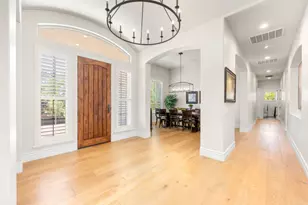 1047 Cambria Way, El Dorado Hills, CA 95762 - Photo 15