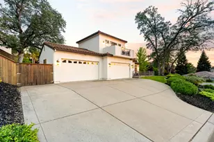 1047 Cambria Way, El Dorado Hills, CA 95762 - Photo 41