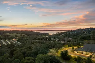 1047 Cambria Way, El Dorado Hills, CA 95762 - Photo 49