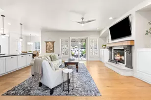 1047 Cambria Way, El Dorado Hills, CA 95762 - Photo 21