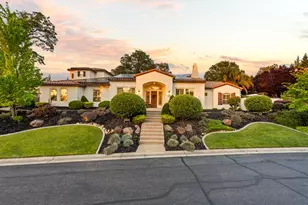 1047 Cambria Way, El Dorado Hills, CA 95762 - Photo 39