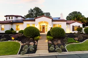 1047 Cambria Way, El Dorado Hills, CA 95762 - Photo 47