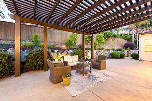 1047 Cambria Way, El Dorado Hills, CA 95762 - Photo 45