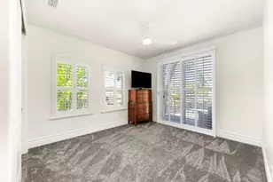 1047 Cambria Way, El Dorado Hills, CA 95762 - Photo 33