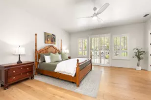 1047 Cambria Way, El Dorado Hills, CA 95762 - Photo 25
