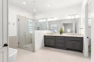 1047 Cambria Way, El Dorado Hills, CA 95762 - Photo 27