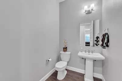 4785 Villa Verde Drive, Folsom, CA 95630 - Photo 25