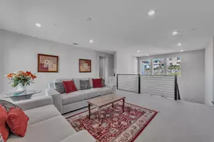 4785 Villa Verde Dr, Folsom, CA 95630 - Photo 35