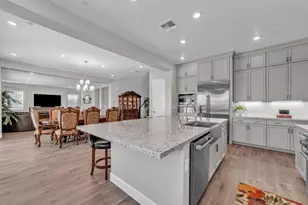 4785 Villa Verde Dr, Folsom, CA 95630 - Photo 17