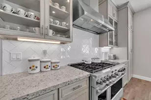 4785 Villa Verde Dr, Folsom, CA 95630 - Photo 21