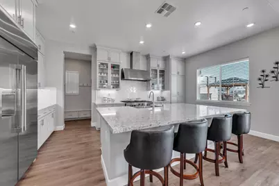 4785 Villa Verde Drive, Folsom, CA 95630 - Photo 13