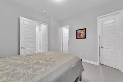 4785 Villa Verde Drive, Folsom, CA 95630 - Photo 29
