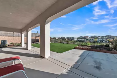 4785 Villa Verde Drive, Folsom, CA 95630 - Photo 61