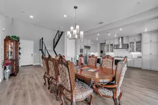 4785 Villa Verde Dr, Folsom, CA 95630 - Photo 11