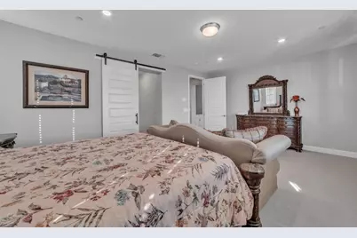 4785 Villa Verde Drive, Folsom, CA 95630 - Photo 41