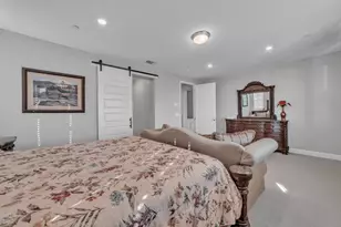 4785 Villa Verde Dr, Folsom, CA 95630 - Photo 41