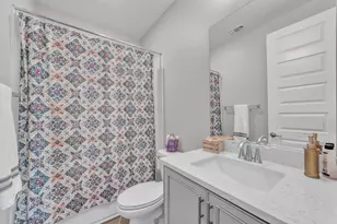 4785 Villa Verde Dr, Folsom, CA 95630 - Photo 51