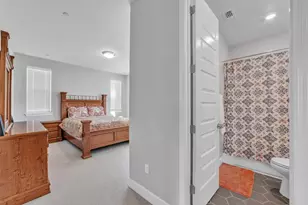 4785 Villa Verde Dr, Folsom, CA 95630 - Photo 49