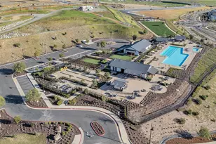 4785 Villa Verde Dr, Folsom, CA 95630 - Photo 69