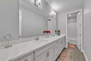 4785 Villa Verde Dr, Folsom, CA 95630 - Photo 55