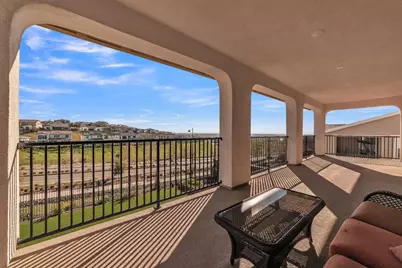 4785 Villa Verde Drive, Folsom, CA 95630 - Photo 37