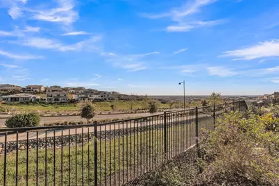 4785 Villa Verde Drive, Folsom, CA 95630 - Photo 67