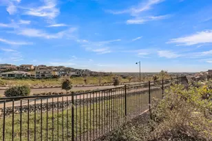 4785 Villa Verde Dr, Folsom, CA 95630 - Photo 67