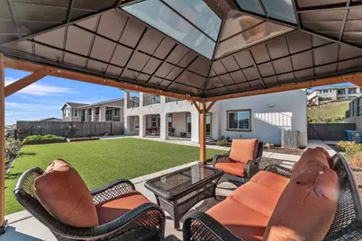 4785 Villa Verde Drive, Folsom, CA 95630 - Photo 63